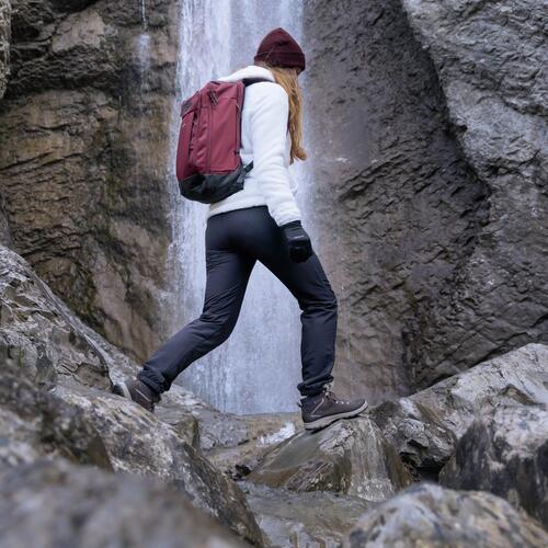 Trekking online outdoorshop DECATHLON